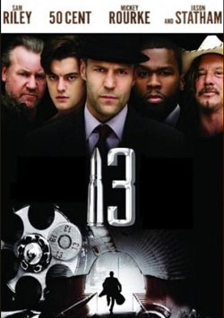 13 izle 