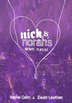 Aşk Listesi - Nick and Norahs Infinite Playlist izle