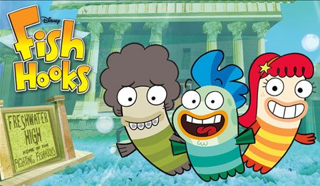 Fish Hooks Balık Oltasıizle 