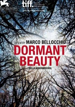 Uyuyan Güzel - Dormant Beauty (Bella Addormentata)izle