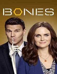 Bones