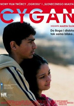 Çingene - Cigan / Gypsy izle 