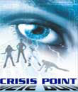 crisis point konusu, Kriz Noktası - Crisis Point