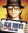 movie, Dickie Roberts: Former Child Star