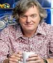 James May'in Erkekler Laboratuvarı - James May's Man Lab