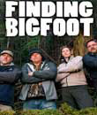 digiturk arastirma programı, Bigfoot'un Peşinde - Finding Bigfoot