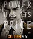 dizi izle, Golden Boy