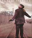 stars hd kanalı, Jakob'un Yalanları - Jakop The Liar