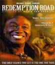 premier hd kanalı, Kefaret Yolu - Redemption Road