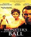 digiturk filmleri, Kesişen Yollar - Monster's Ball