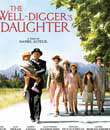 digiturk filmler, Kuyucunun Kızı - The Well Diggers Daughter