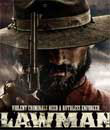 movie, Kanun Adamı - Lawman