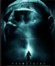 moviemax, Prometheus