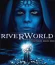 premier hd kanalı, Nehir Dünyası - Riverworld