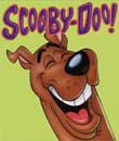 scooby-doo izle, Scooby-Doo ve Gonulsuz Kurtadam - Scooby-Doo And The Reluctant Werewolf