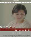 movie, Serseri Kurşun - Stray Bullet