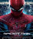 örümcek adam izle, İnanılmaz Örümcek Adam - The Amazing Spider-Man [3D]