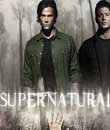 supernatural oyuncuları, Supernatural