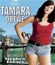 tamara drewe oyuncuları, Tamara Drewe