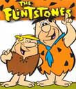 digiturk çizgi filmleri, Taş Devri - The Flinstones