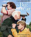 Film, Büyük Yarış - The Big Year