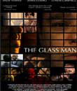 digiturk, Camdan Adam - The Glass Man