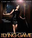 dizi izle, The Lying Game