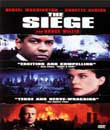 movie, Kuşatma - The Siege