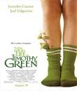 timothy greenin sıradışı yaşamı konusu, Timothy Green'in Sıradışı Yaşamı - The Odd Life of Timothy Green