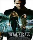 Sinema, Gerçeğe Çağrı - Total Recall