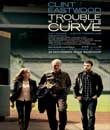 moviemax, Hayatımın Atışı - Trouble With The Curve