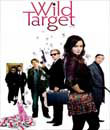 izle, Sevgili Hedefim - Wild Target