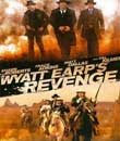 inrikam yolu oyuncuları, İntikam Yolunda - Wyatt Earp's Revenge