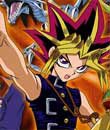 izle, Yu-Gi-Oh