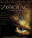 movie, Zodiac