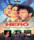 moviemax, Zoraki Kahraman - Hero