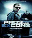 pros and ex-cons izle, Alçaklar - Pros and Ex-Cons