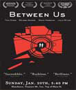 between us izle, Aramızda - Between Us