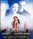 aşk masalı konusu, Aşk Masalı - Maid in Manhattan