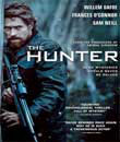 moviemax premier hd kanalı, Avcı - The Hunter