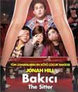 movie, Bakıcı - The Sitter