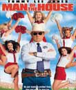 moviemax, Bizim Evin Erkeği - Man of the House