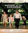 movie, Çocuklarımın Babası - Father of My Children (Le Pere de mes enfants)