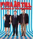 moviemax festival, Dört Yıl Daha - Four More Years