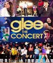 moviemax premier hd, Glee: Konser Filmi - Glee: The 3d Concert Movie