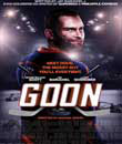 premier hd, İri Kıyım - Goon