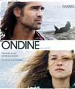 premier hd kanalı, İlahların Aşkı (Ondine)