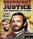 movie, İyi Geceler Adalet - Good Night for Justice