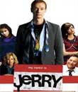 Sinema, Benim Adım Jerry - My Name is Jerry