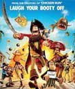 film izle, Korsanlar - Pirates The: Band Of Mistits